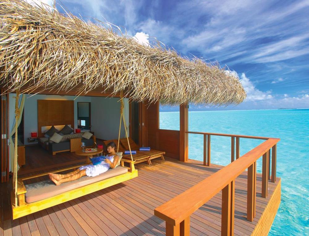 content/hotel/AAA - Medhufushi/Accommodation/Water Villa/AAAMedufushi-Acc-WaterVilla-02.jpg